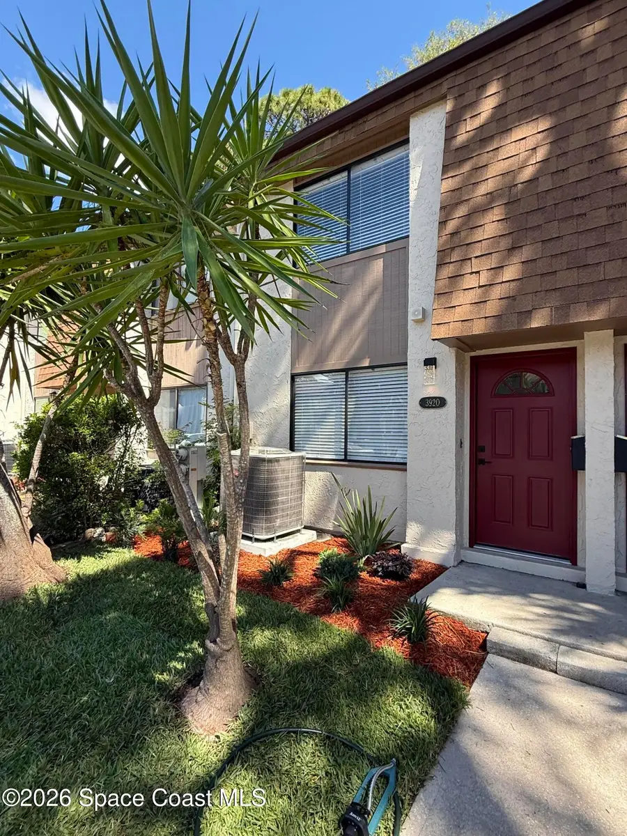 3920 Mount Vernon Avenue, Titusville, FL 32780 - #3