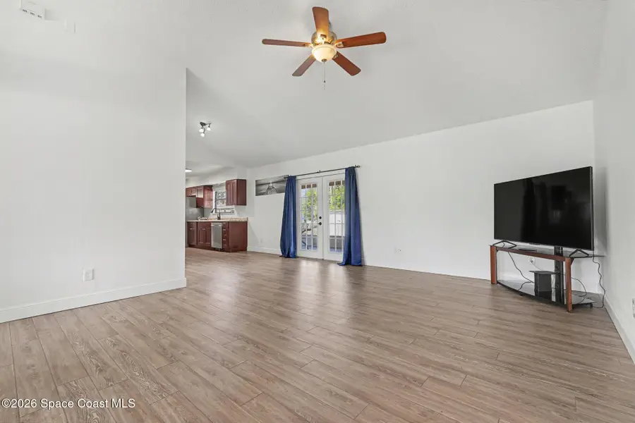 1801 Bashaw Street Nw, Palm Bay, FL 32907 - #3