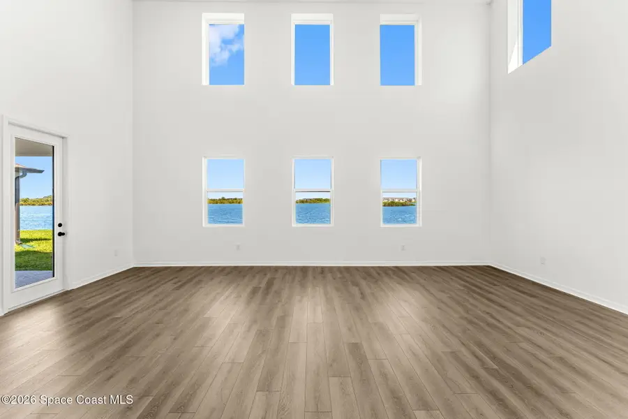 4151 Dockyard Drive, Rockledge, FL 32955 - #3