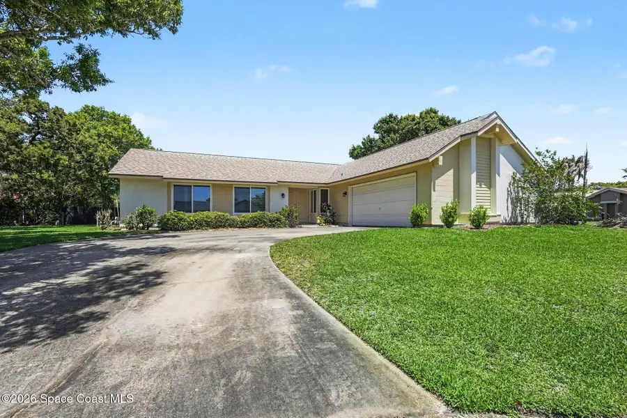 1335 Golf Vista Court Ne, Palm Bay, FL 32905 - #3