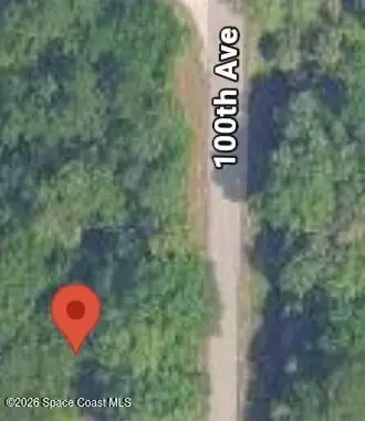 8965 100th Avenue, Vero Beach, FL 32967 - #2