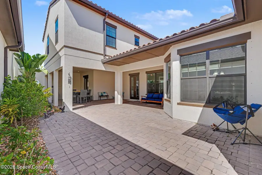 2467 Kola Way, Melbourne, FL 32940 - #3