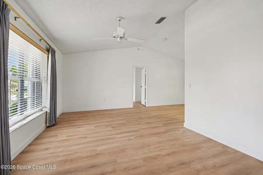 3916 Tanglewood Circle, Titusville, FL 32780 - #3