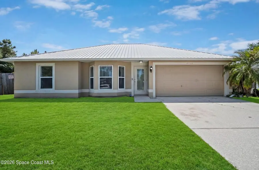 2946 Herder Avenue Se, Palm Bay, FL 32909 - #3