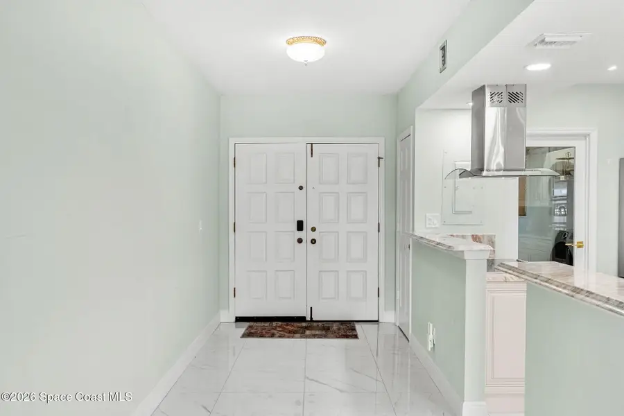 750 N Atlantic Avenue #209, Cocoa Beach, FL 32931 - #2