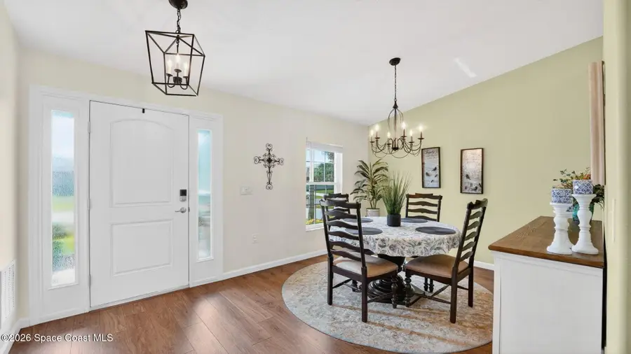 145 Benchor Road Nw, Palm Bay, FL 32907 - #3