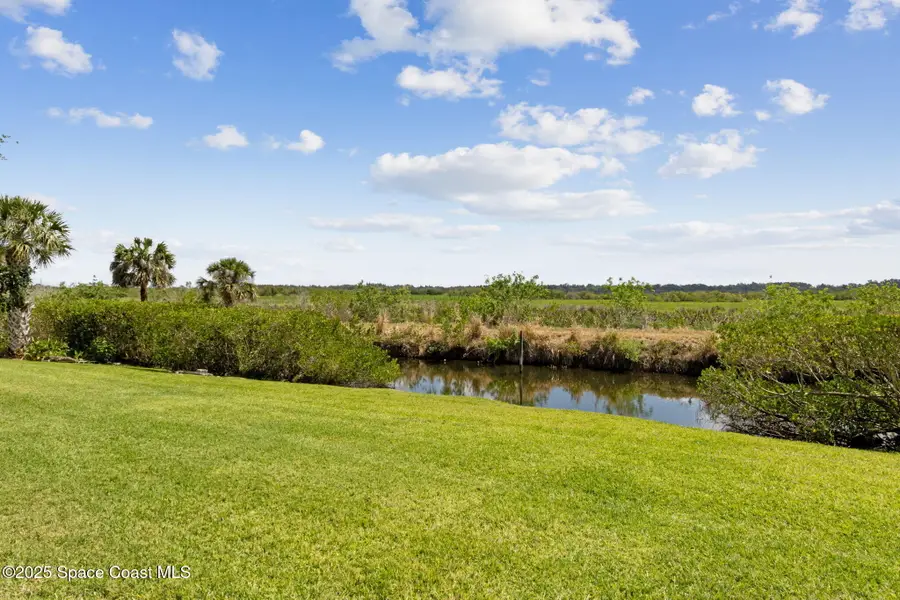 4111 Timothy Drive, Merritt Island, FL 32953 - #2