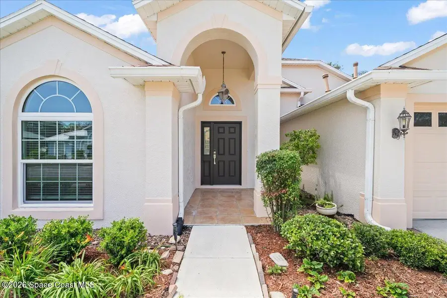 2781 Englewood Drive, Melbourne, FL 32940 - #3