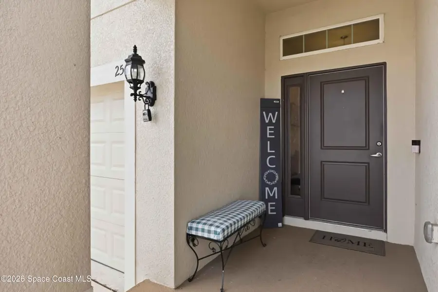 256 Krenson Bay Loop, Winter Haven, FL 33881 - #3