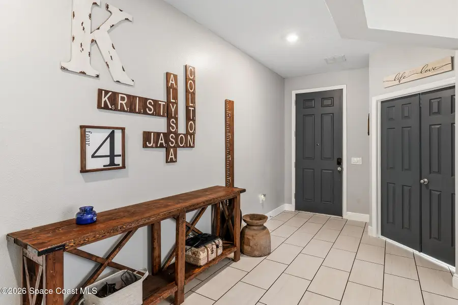 3481 Middlebrook Place, Harmony, FL 34773 - #2