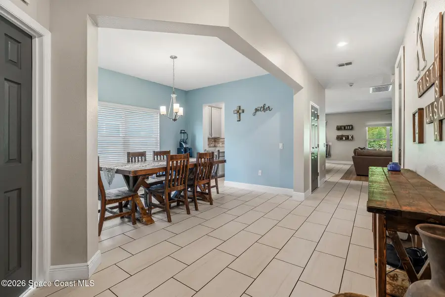 3481 Middlebrook Place, Harmony, FL 34773 - #3