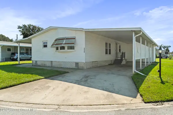 2519 Independence Lane, St. Cloud, FL 34772