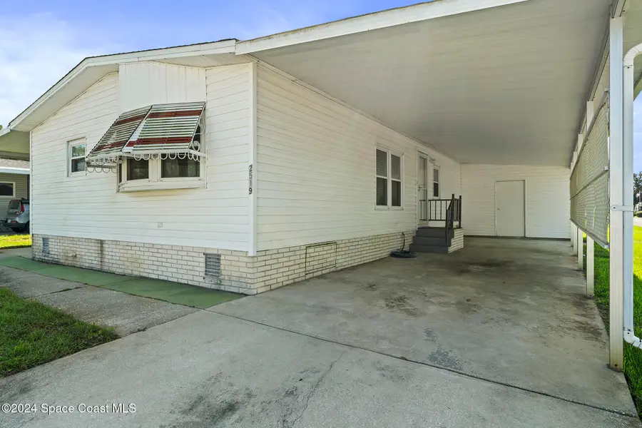 2519 Independence Lane, Saint Cloud, FL 34772 - #3