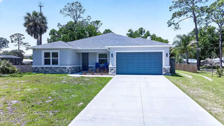 317 NW Valencia Road, Melbourne, FL 32904 - #3