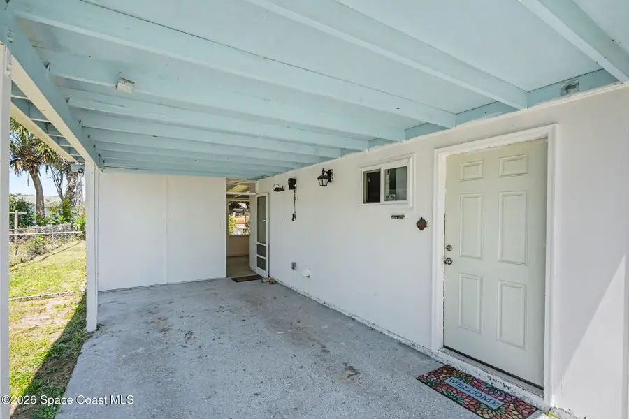 2184 Dordon Drive, Melbourne, FL 32935 - #2