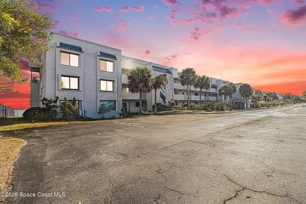 6900 N Highway 1 #6303, Cocoa, FL 32927