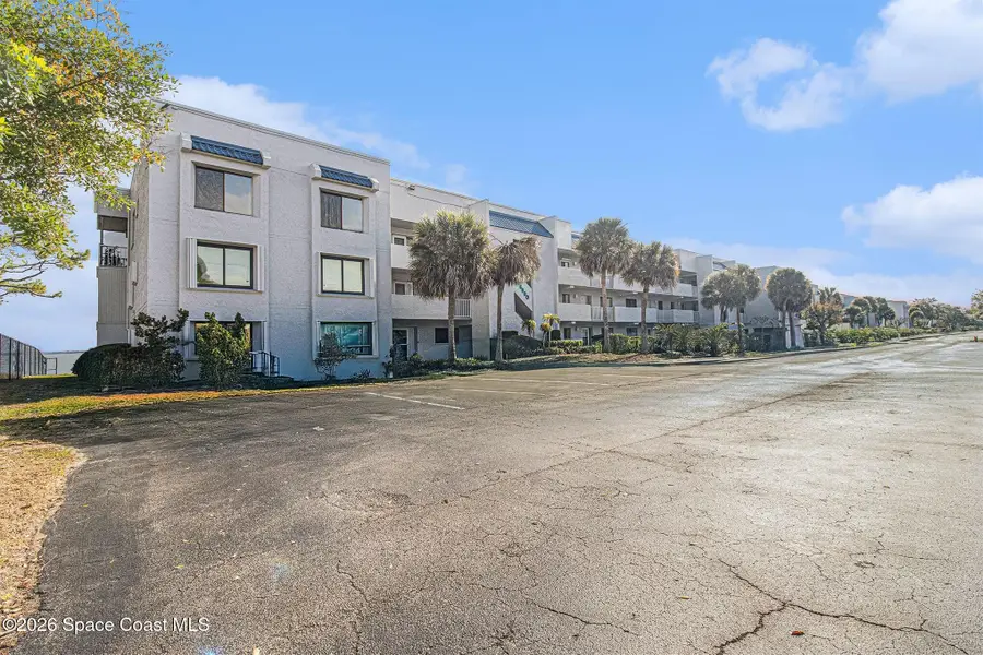 6900 N Highway 1 #6303, Cocoa, FL 32927 - #3