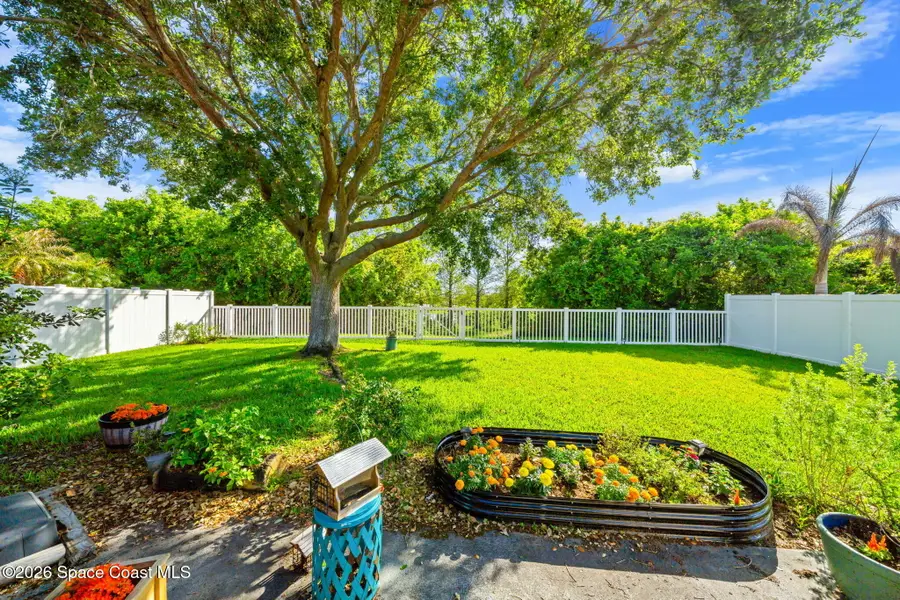 4616 Four Lakes Drive, Melbourne, FL 32940 - #2