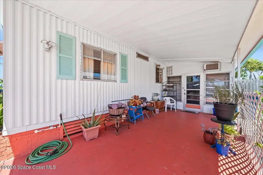 1797 Coco Plum Street Ne, Palm Bay, FL 32905 - #3