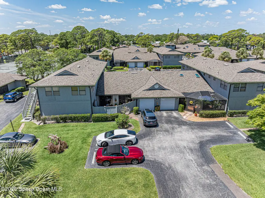 601 Centre Court Sw #101, Vero Beach, FL 32962 - #2