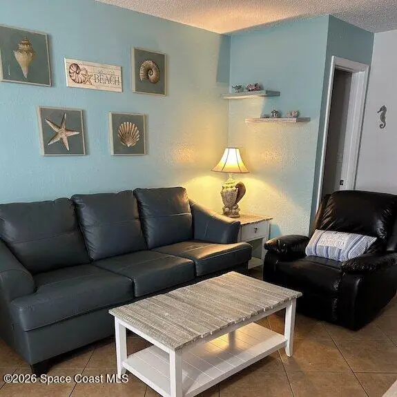 935 N Atlantic Avenue #112, Daytona Beach, FL 32118 - #2