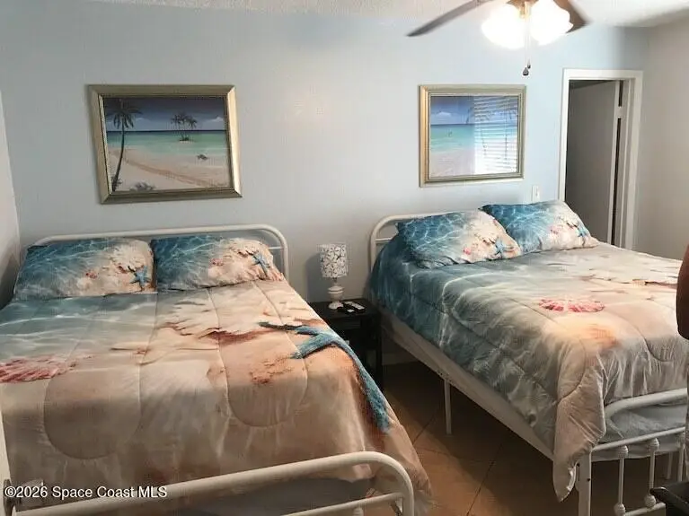 935 N Atlantic Avenue #112, Daytona Beach, FL 32118 - #3