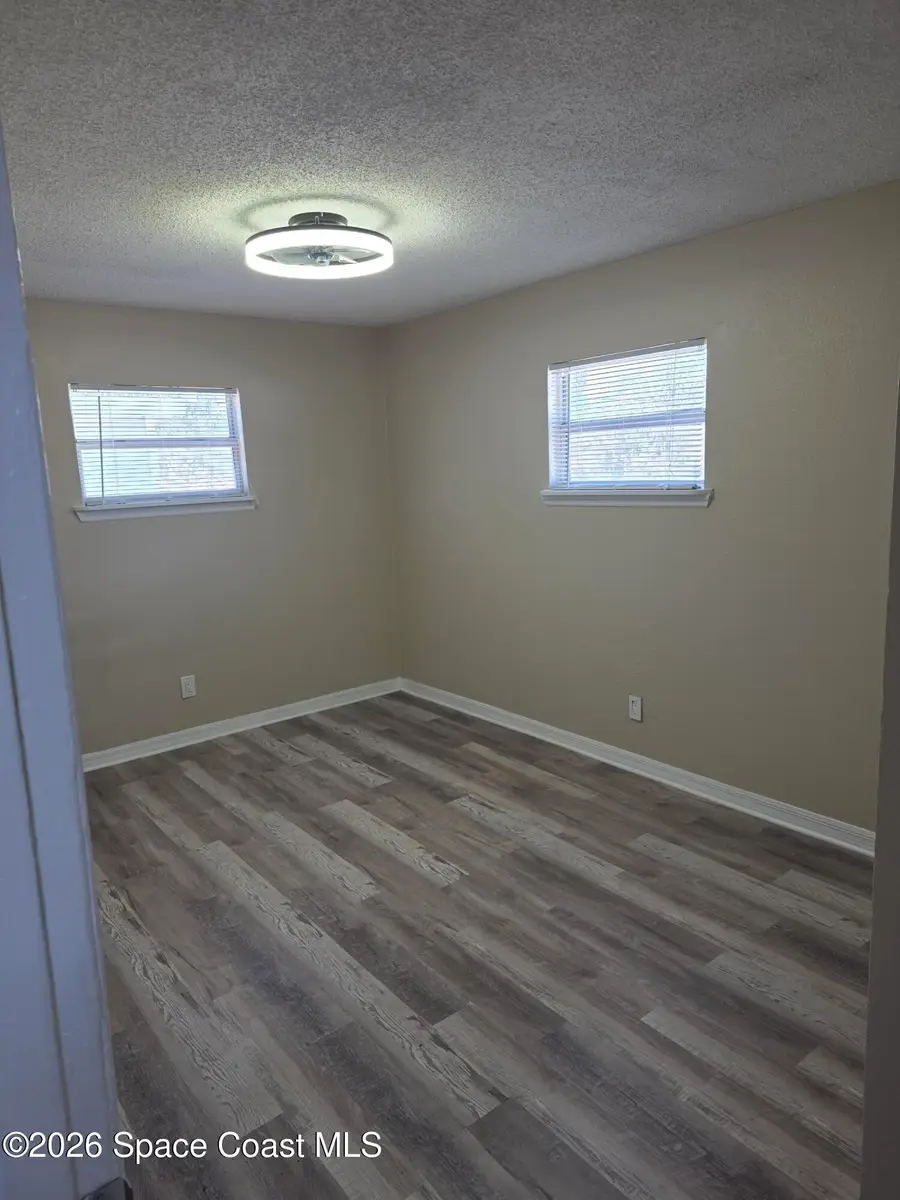 1207 Tropic Street, Titusville, FL 32796 - #2