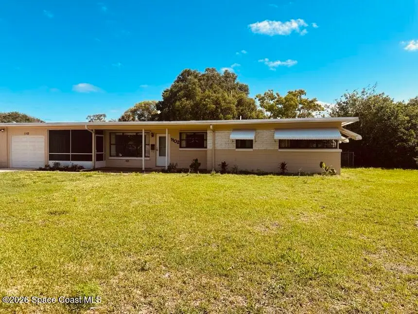 1102 Greenwood Way, Cocoa, FL 32922 - #3