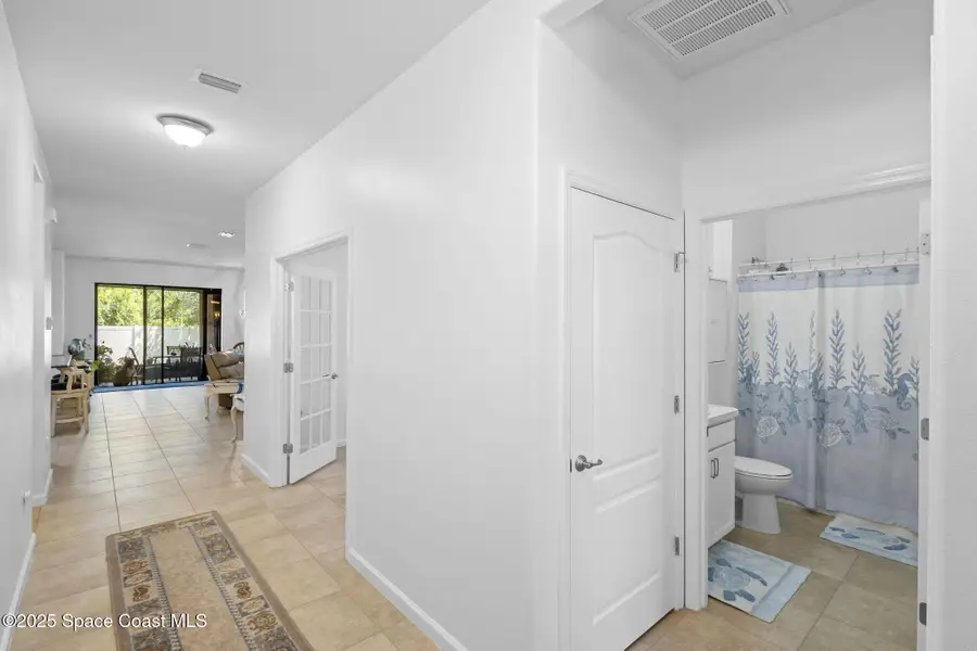 4156 Catgrass Lane, West Melbourne, FL 32904 - #3