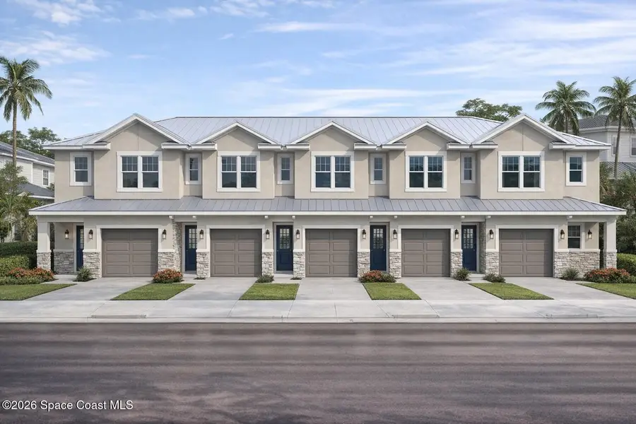 000 Louisiana Street, Titusville, FL 32780 - #3