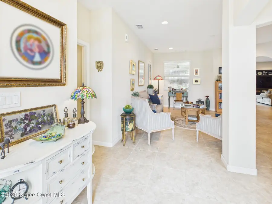 5919 Brae Burn Circle, Vero Beach, FL 32967 - #2