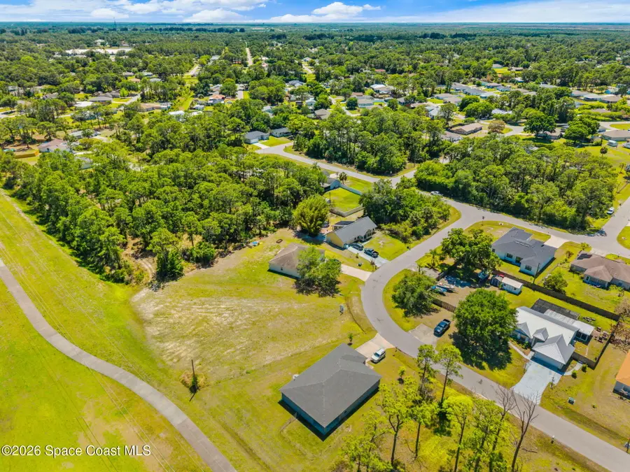 1019 Wing Road Sw, Palm Bay, FL 32908 - #2