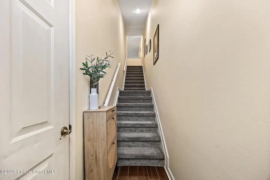 1012 Handsome Cab Lane #204, Melbourne, FL 32940 - #3