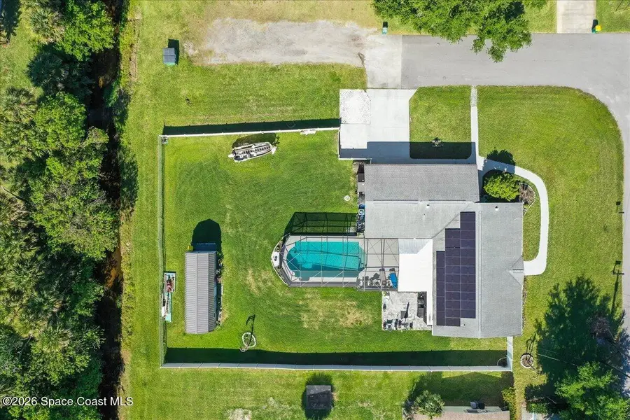 1687 Garden Avenue, Melbourne, FL 32934 - #3