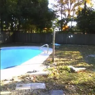 1838 Leonid Road, Jacksonville, FL 32218 - #2