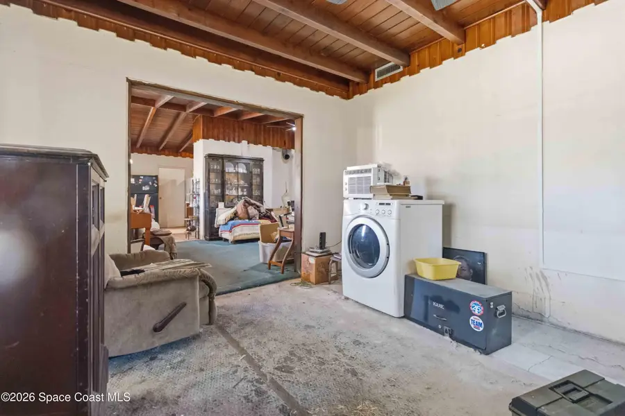 214 Blake Avenue #Sfr, Cocoa, FL 32922 - #3