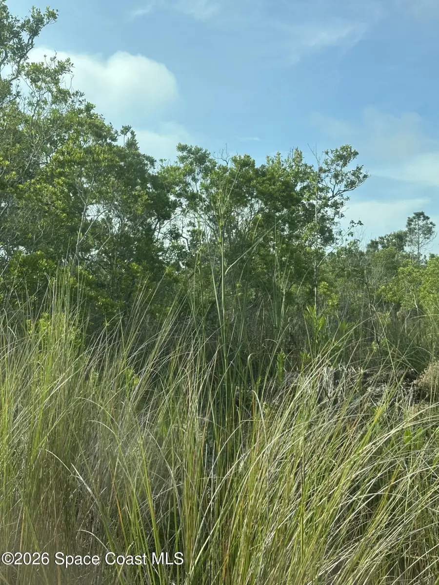 0 Unknown Avenue, Cocoa, FL 32926 - #3