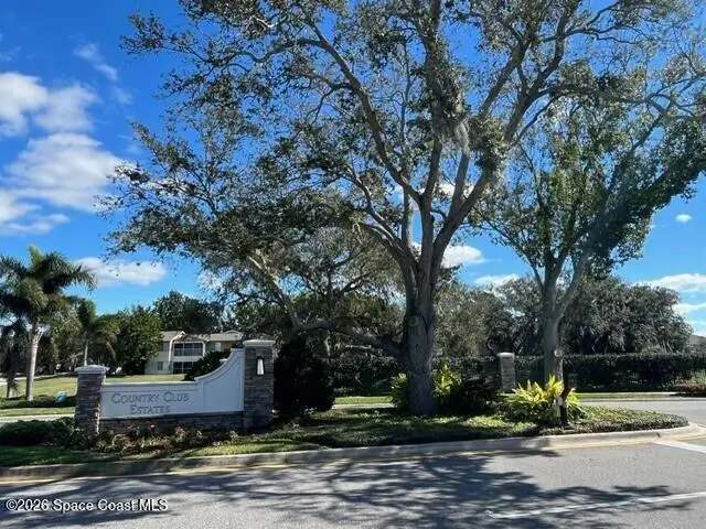 1103 Banff Drive Ne, Palm Bay, FL 32905 - #3