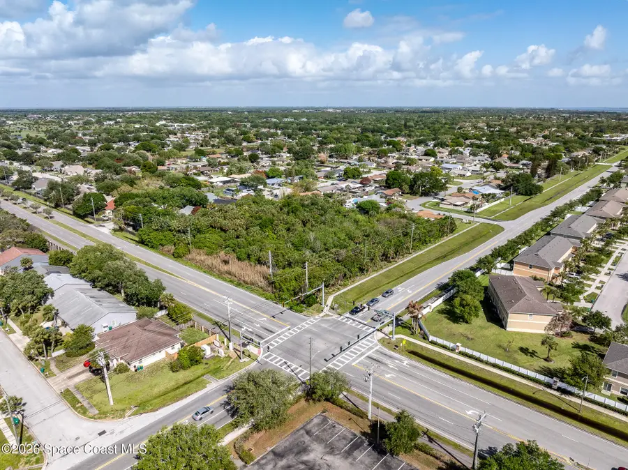 0000 Lake Washington Road, Melbourne, FL 32935 - #2