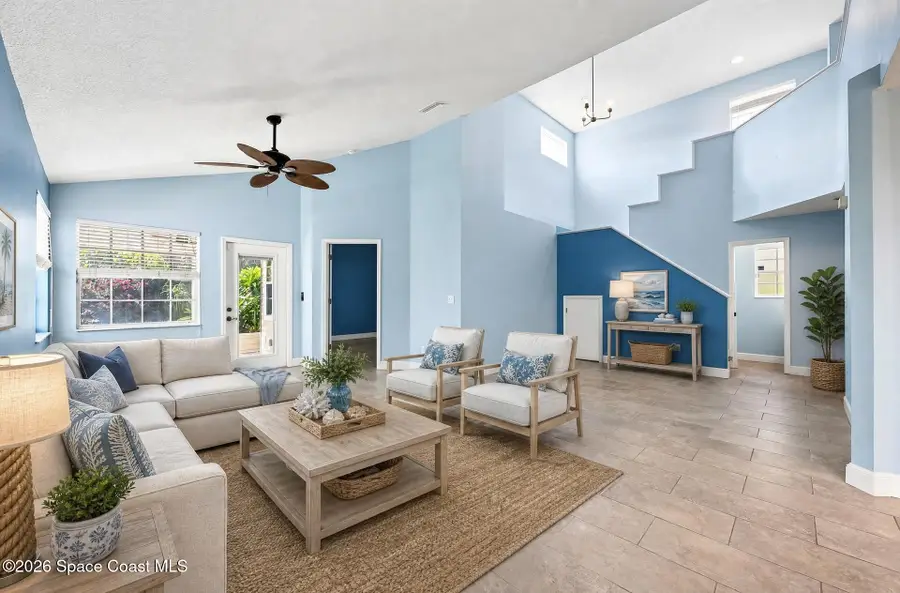 1599 Pga Boulevard, Melbourne, FL 32935 - #3