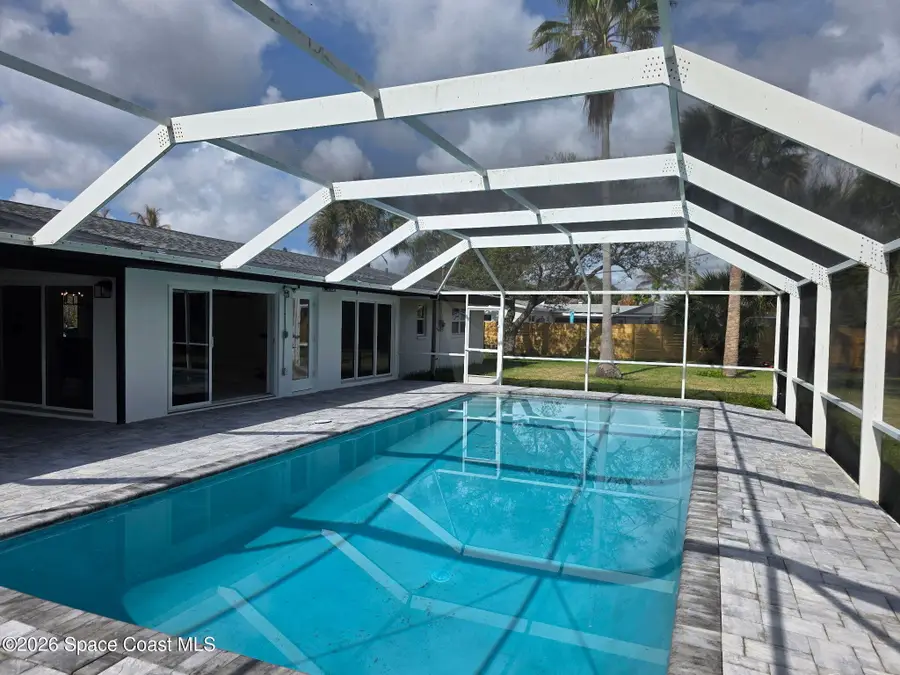 218 Miami Avenue, Indialantic, FL 32903 - #3