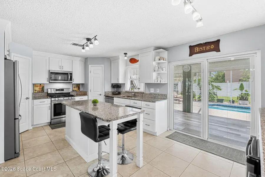 1161 White Oak Circle, Melbourne, FL 32934 - #2