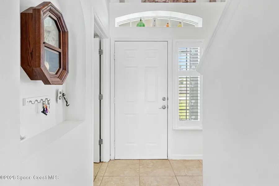 1161 White Oak Circle, Melbourne, FL 32934 - #3