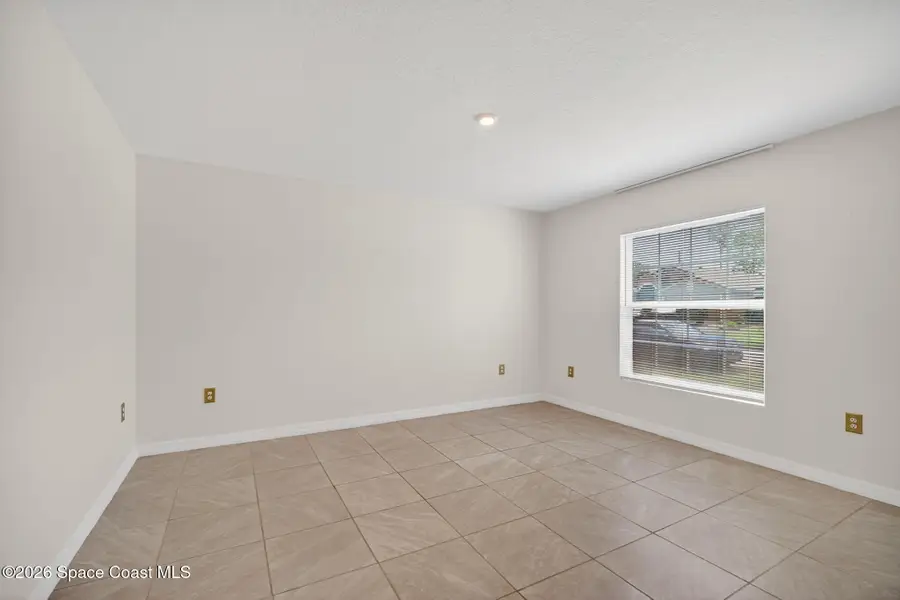 215 Friendly Street, Palm Bay, FL 32908 - #3