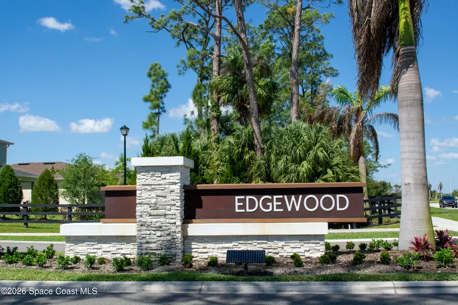 560 Veridian Circle Nw, Palm Bay, FL 32907 - #2