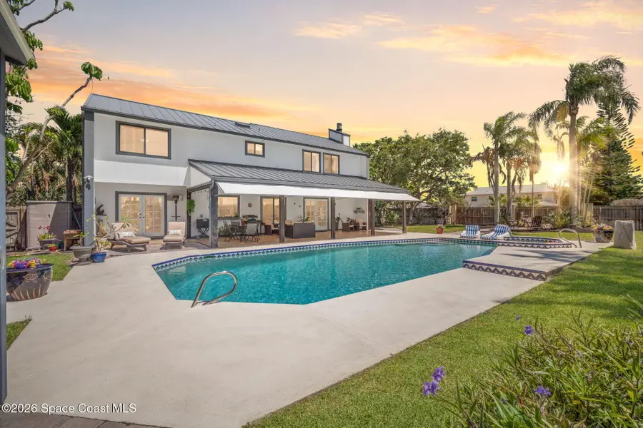 3090 Rio Baya N, Melbourne, FL 32903 - #2