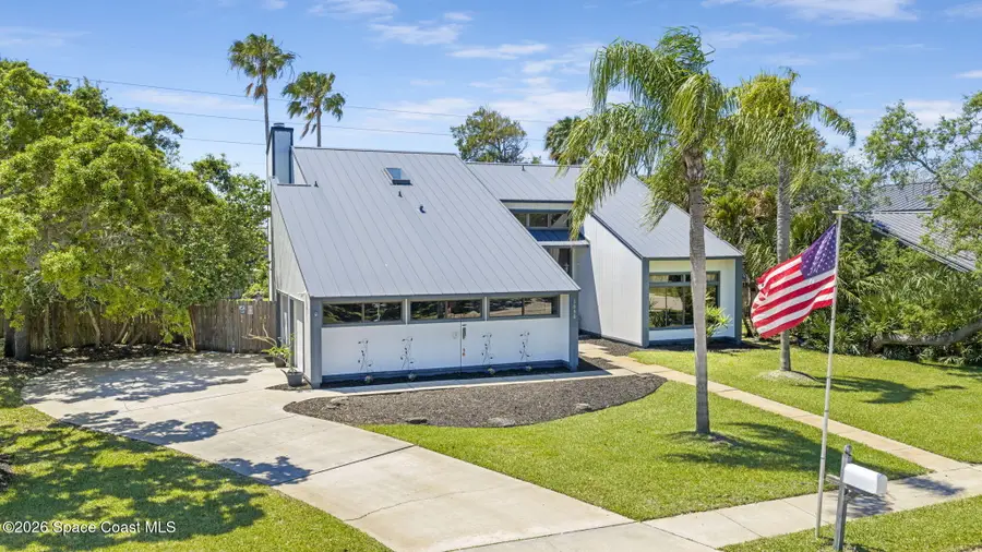 3090 Rio Baya N, Melbourne, FL 32903 - #3