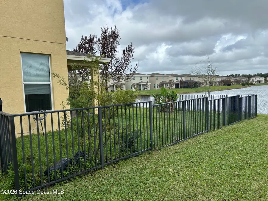 1616 NW Cataluna Circle, Port Saint Lucie, FL 34986 - #2