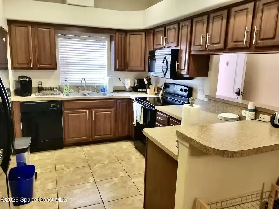 2097 Hidden Grove Lane #102, Merritt Island, FL 32953 - #3