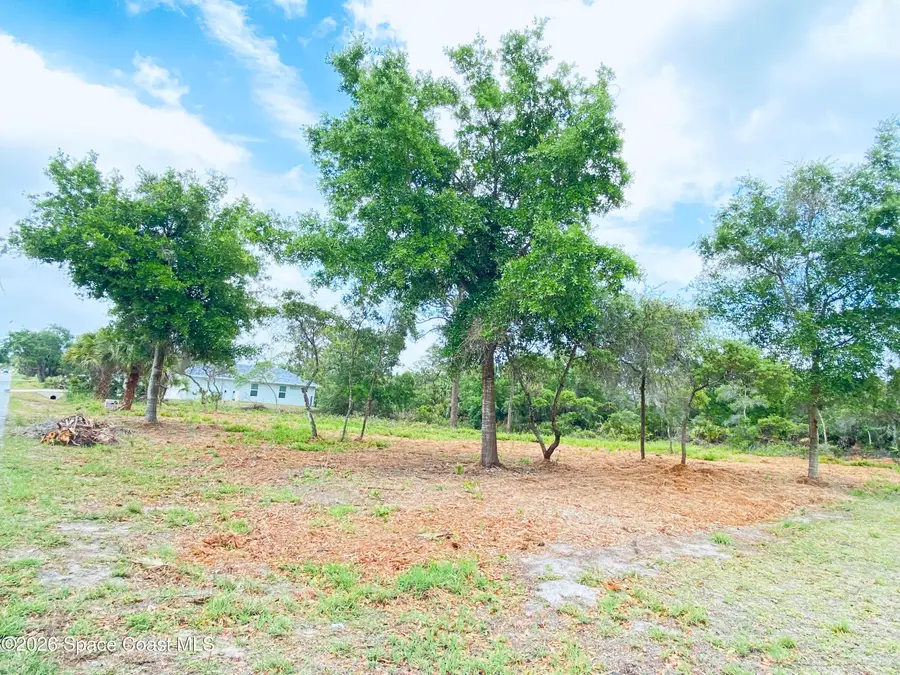 0 Honeysuckle Drive, Micco, FL 32976 - #2